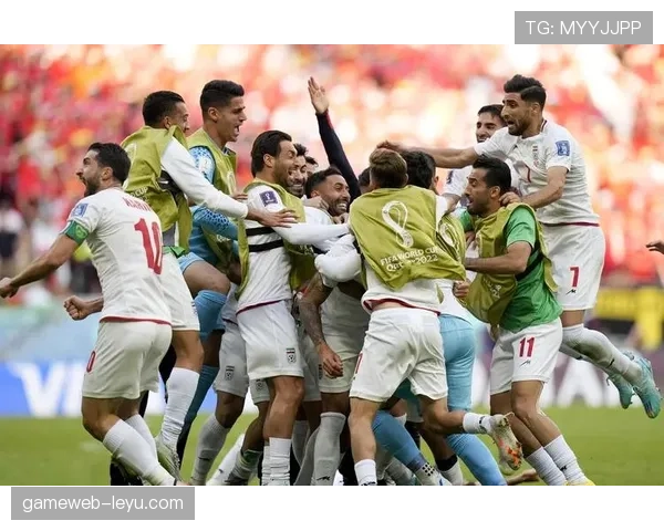 斯卡洛尼率队稳步崛起，剑指世界杯最高荣耀