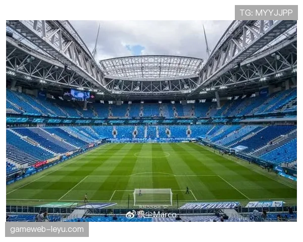 俄罗斯世界杯2018：足球盛宴点燃全球激情，多元文化共谱体育华章