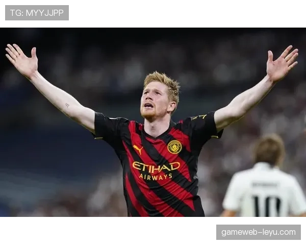 奥康奈尔英超表现稳健，惊人突破引球迷热议