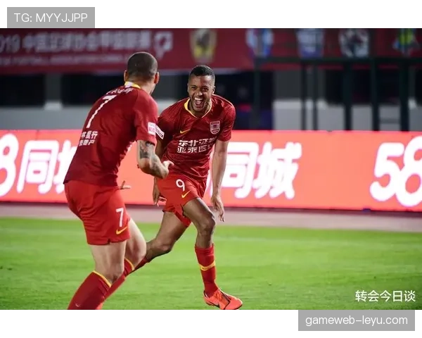 谢菲联夏季转会市场策略分析，力争补强阵容迎接新赛季挑战