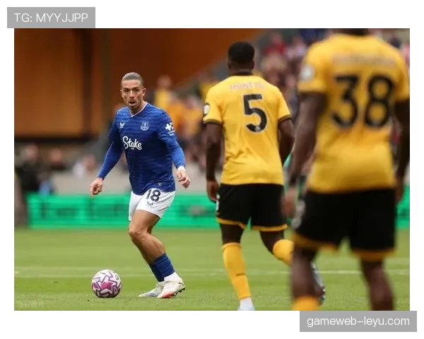 埃弗顿状态回暖,近期逆转颓势成功保级展现竞争力 埃弗顿状态回暖,近期逆转颓势成功保级展现竞争力