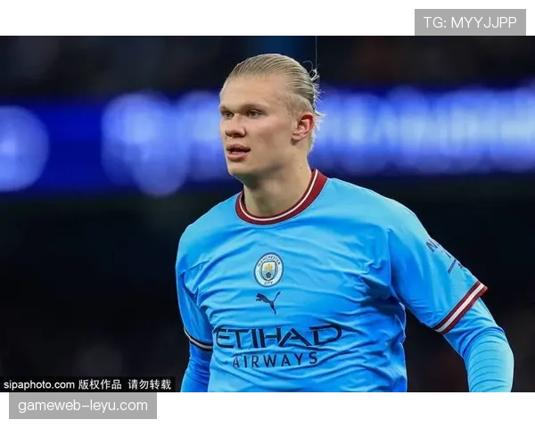 奇尔韦尔职业状态逐步回暖，展现出强劲的英超竞争力