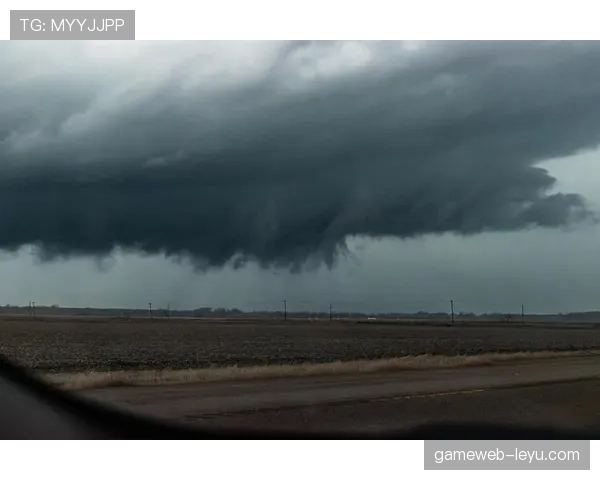 全球气候变化加剧，各国紧急应对政策效果初见成效