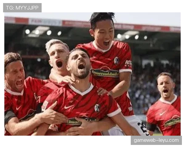 多萨里进攻创造力持续提升，表现稳健