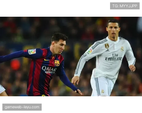 奥布拉克近期表现稳健，英超球队关注其动态