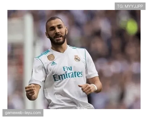 姆巴佩西甲金靴竞争中表现稳健