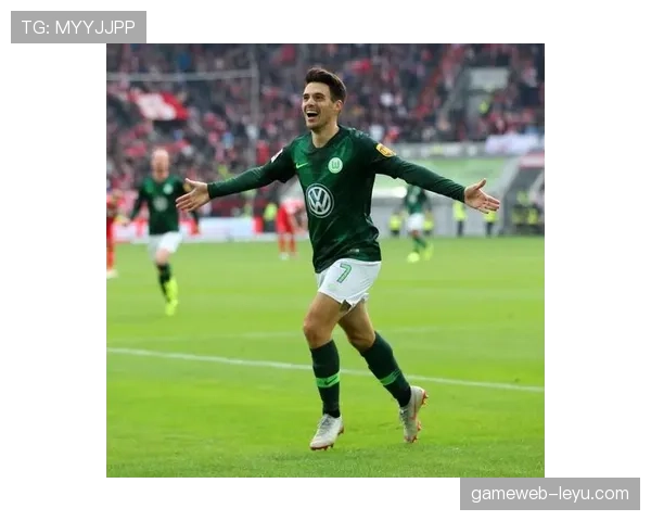 威尔士青年队潜力