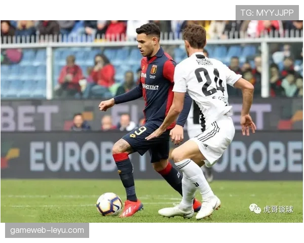 土超联赛最新赛况与球队表现分析 土超联赛最新赛况与球队表现分析