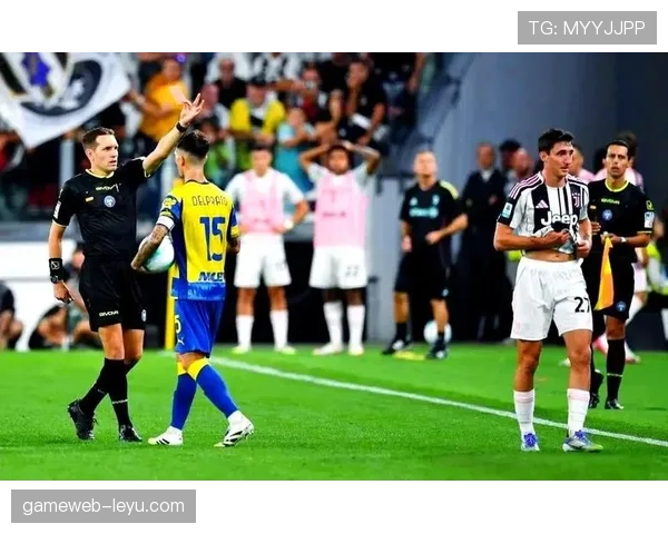 尤文图斯最新动态：球队近期表现与转会动向