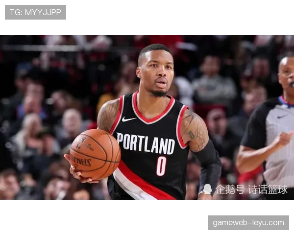 坎特与罗德里：防守型与控场型中场核心差异解析