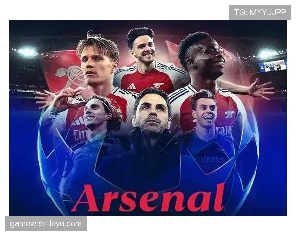 阿森纳的矛盾:曼城争冠路上的绊脚石,还是彻底退出争冠行列的失意豪门?