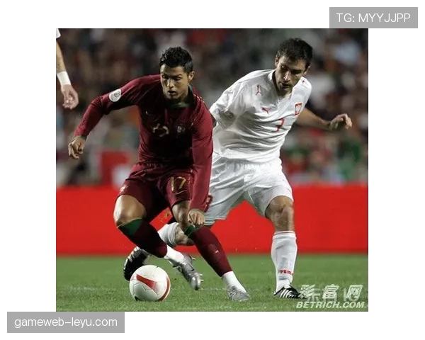 多萨里技术特点解析:盘带突破能力突出,传射表现持续提升 多萨里技术特点解析:盘带突破能力突出,传射表现持续提升