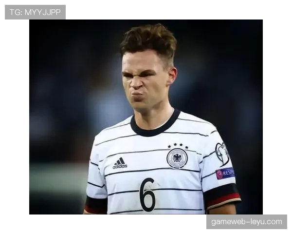 莱万多夫斯基无球跑动与空间利用解析