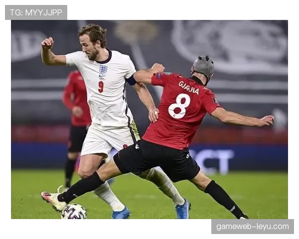 哈里·凯恩进攻参与度解析:终结者到组织核心的转型 哈里·凯恩进攻参与度解析:终结者到组织核心的转型