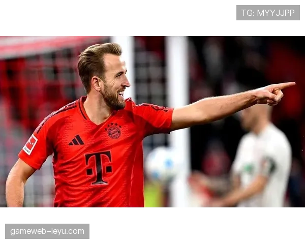 哈里·凯恩对阵顶级中卫的对抗能力是否已达顶级水平 哈里·凯恩对阵顶级中卫的对抗能力是否已达顶级水平