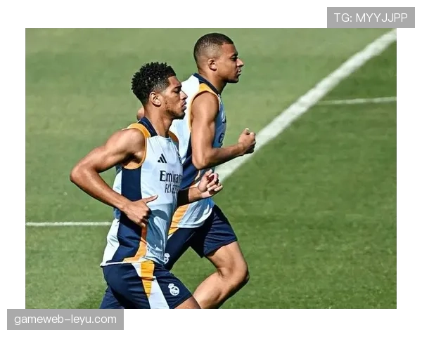 奥利塞与杜埃:突破效率与进攻参与度对比 奥利塞与杜埃:突破效率与进攻参与度对比