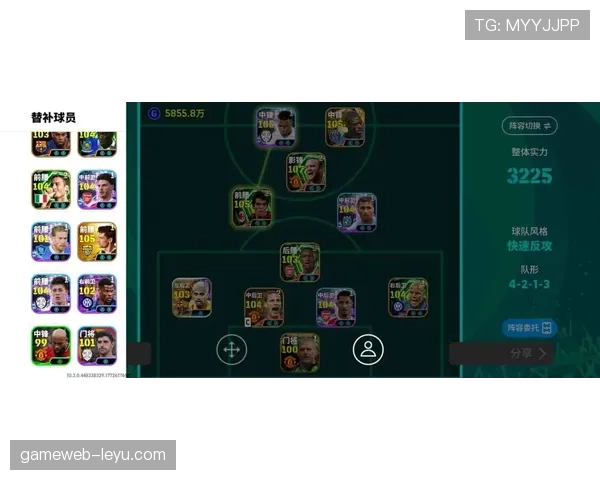 姆巴佩入选FIFA最佳阵容解析