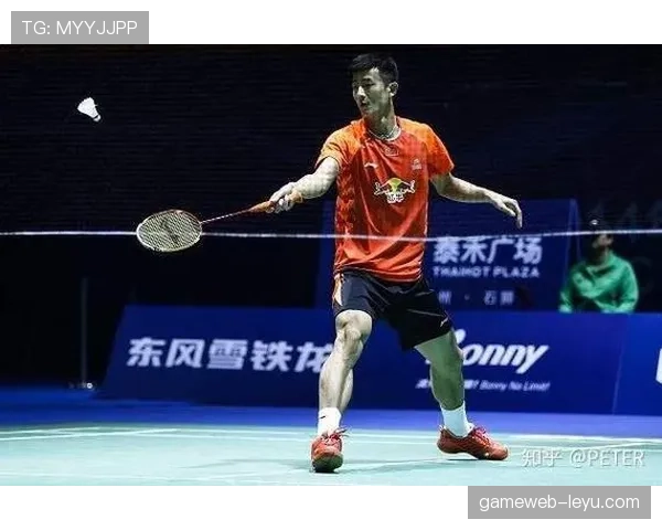 意外手球进球判罚:规则如何界定“偶然”行为与有效进球? 意外手球进球判罚:规则如何界定“偶然”行为与有效进球?