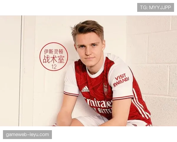 内特·阿奇博尔德无球跑动改变进攻节奏，助掘金提升关键回合效率