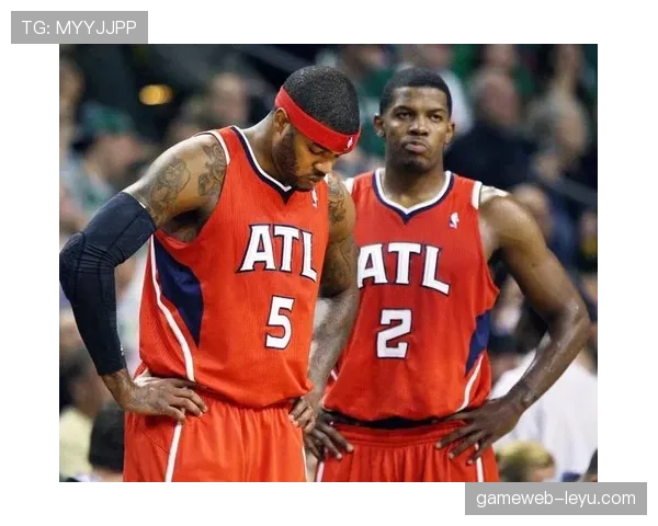 约什·史密斯挡拆突破提速提升效率 明显拉开进攻空间