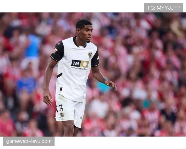 瓦伦西亚传统豪门地位下滑，竞争力减弱引发联赛格局变化