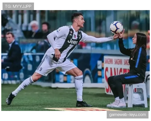 尤文图斯防守问题面临持续考验，攻守失衡关键阶段对竞争走势带来压力