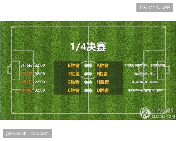 2026世界杯三国联合举办时差问题怎么解决