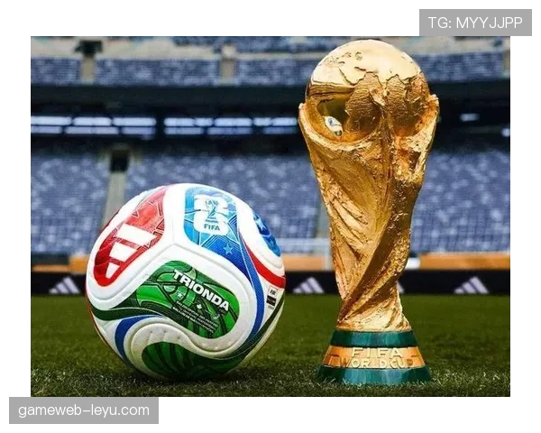 2026世界杯三国联合举办会增加观赛成本吗