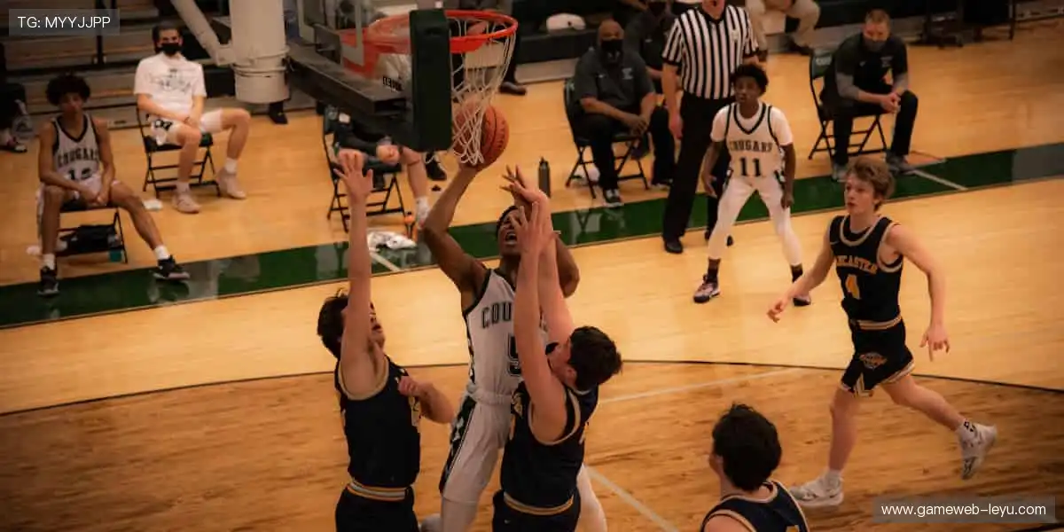 球迷专属装备库，限量潮品一键收藏！🎁