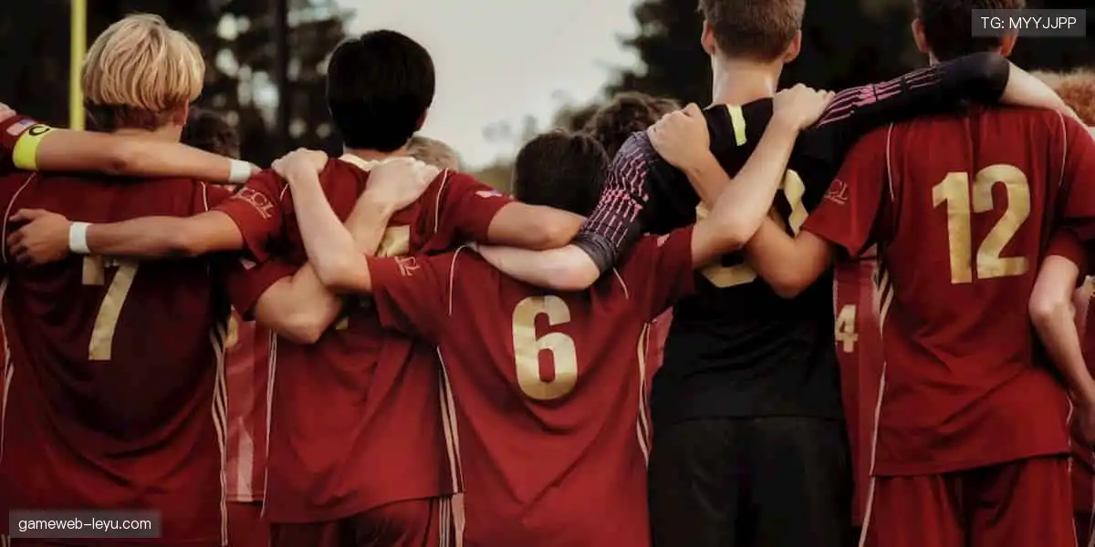 ⚽ 赛事激情，一触即发！全球顶级赛事，等你见证荣耀时刻！